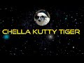 Chella Kutty Tiger Coming Soon ️ Shorts Trendingshorts Chellakutty Tiger Comingsoon