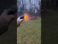 380 Hollow Point Tracers