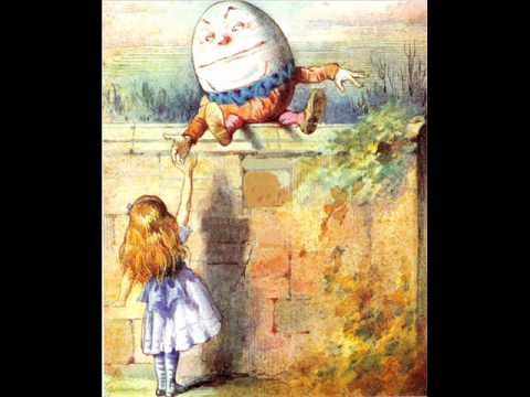 Slim & Slam - Humpty Dumpty - 1938 Slim Gaillard & Slam Stewart  (Novelty Songs)