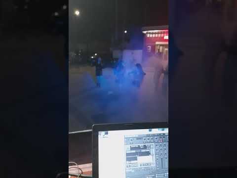 Deagac dj serkan ircanda 4