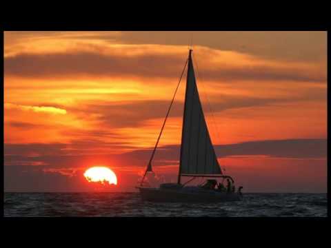 Prevod Abrahama (Ester Hicks) - Sve se uvek dešava za moje dobro