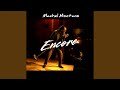 Encore