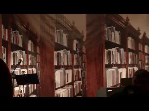 Aleksander Wertyński: polskie historie o rosyjskim Pierrocie