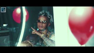 Bollebof bday bash aftermovie 2018