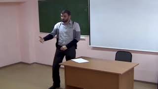 Единицы анализа консультативной деятельности