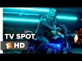 Nerve TV SPOT - Player (2016) - Dave Franco Movie