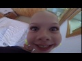 Very Funny Video Eva Kissing Camera Leens
