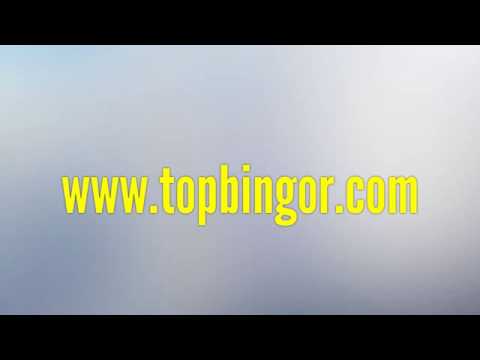 Bingo Sites Without GamStop A Comprehensive Guide