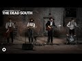 The Dead South - Diamond Ring | OurVinyl Sessions
