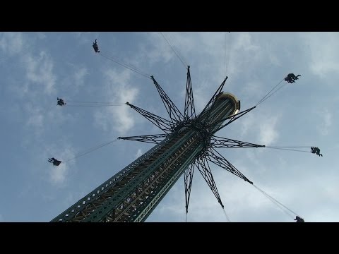 Koński płasko koślawe kolana go Koślawego oraz sf