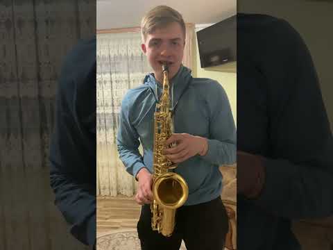 Lazăr Laurentiu Batuta de picior 2023