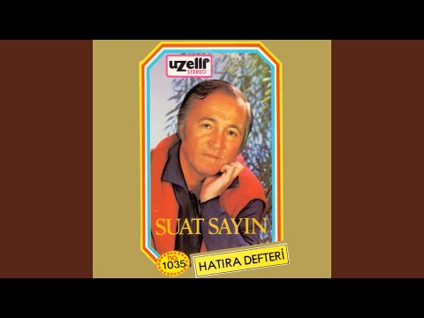 İşte Geldik Gidiyoruz