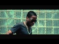 Tinchy Stryder - Generation (Official Video) 