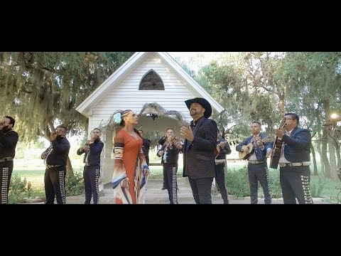 Lucky Joe - Desechable feat. Elida Reyna (Video Oficial)