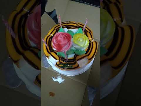 Happy Birthday  My Son Abhiraj