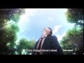 Parasyte- let me hear english cover AMV 