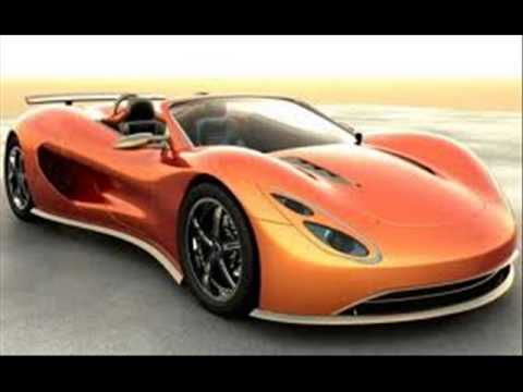 ELECTRO SOUND CAr 2014  EDM djjosedeniss parte 4
