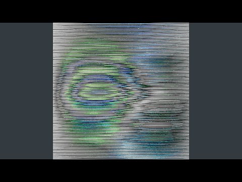 Video thumbnail for Losing