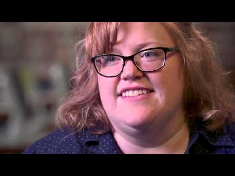 Penn Manor: 21st century education for a 21st century world