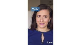 New Acting Challenge (Duet) |Tiktok Compilation video