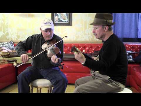 Wesley's Tune by Kirk Sutphin and Bertram Levy