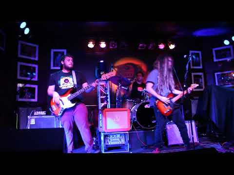 vibes farm    funky biscuit   boca raton   november 10 2018