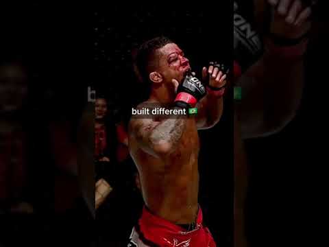 That celebration was EDGY 😳