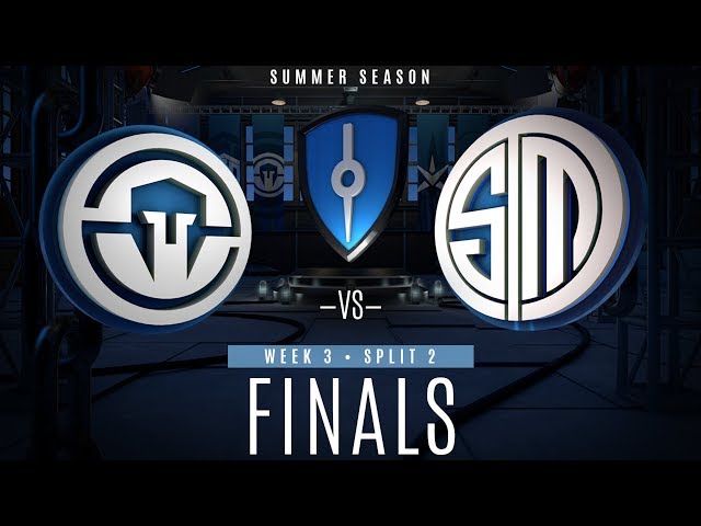  Tsm Vs Imt Finals Bet With A Clear Picture Of Tsm Vs Imt Finals Odds 