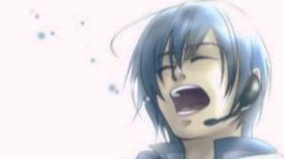 KAITO - You [Legendado PT]