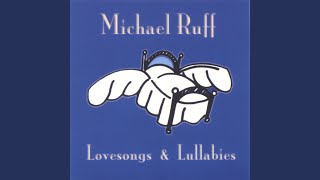 Listen To The Moonlight