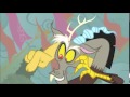 PMV Genie Medley My Little Aladdin Special