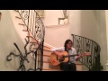 Higher Stakes - Jeremy Loops (Cover) 