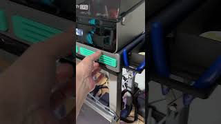 My 4 Day 3D Print  #3dprinterupgrade #3dprinting #3dpri