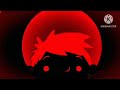 FAKE Justin Time Lost Episode Intro Found Footage