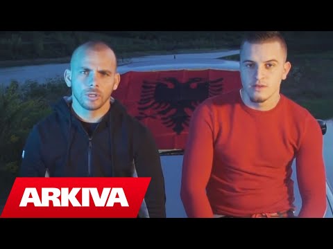 Qota ft Juli Osmani - Mirsevjen (Official Video HD)