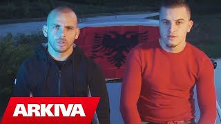 Qota - Mirsevjen