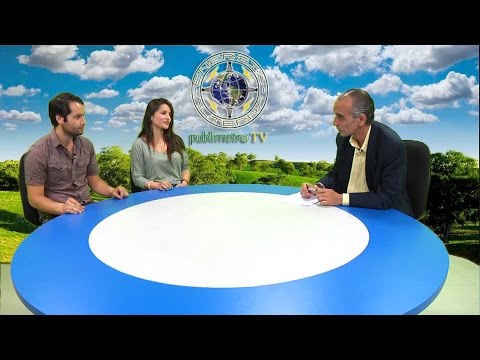 Want your car runs on water?