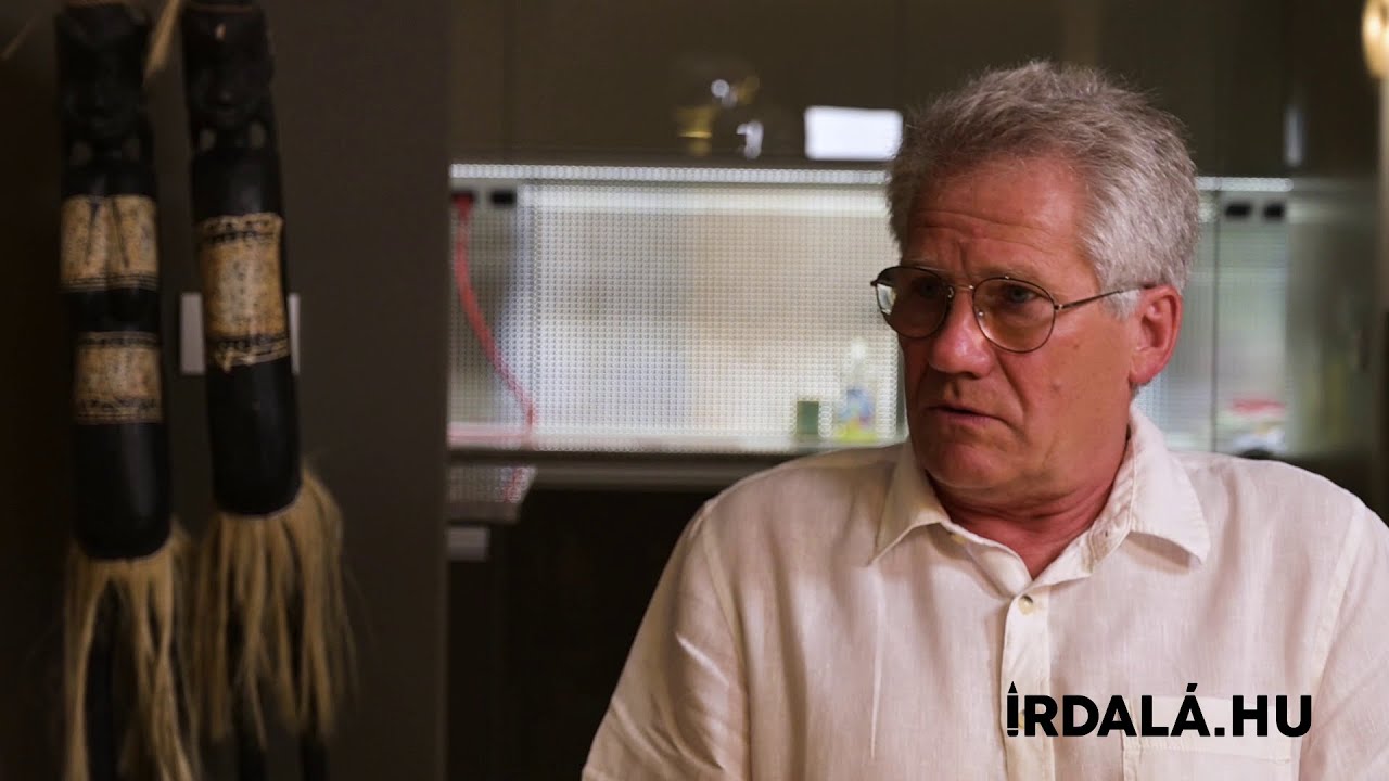 Bölöni: Most van itt a cselekvés pillanata