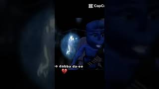 Download lagu lembu dah beli dah belah🗿 mp3 Download lagu lembu dah beli dah belah🗿 mp3