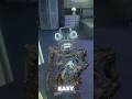 SECRET OF THE MIMICS DARK ENDING