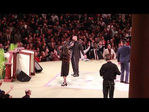 COVER-Landmark 2020- January                                                                  0361