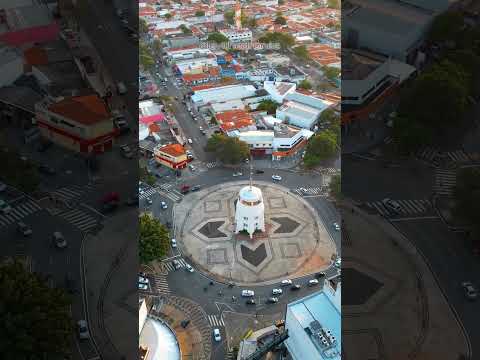 📍Campinas, São Paulo, Brasil #campinas Instagram: @levithedrones