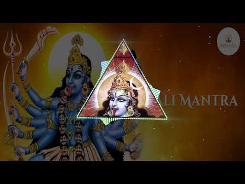 SAMAYA PURATHA VITTE