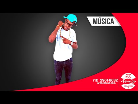 MC Kekel - Ta Calmo, Ta Legal (PereraDJ) (Áudio Oficial)