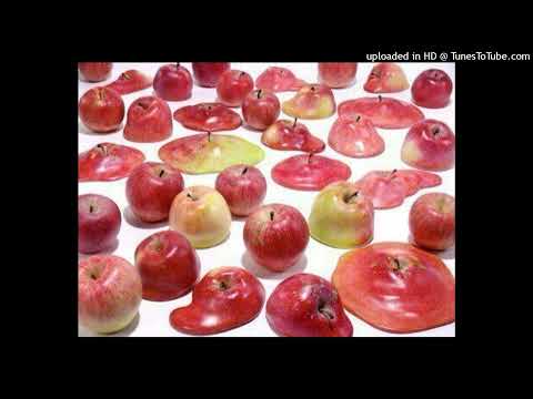 [FREE] *HARD DNB* NASCAR ALOE x LIL DARKIE TYPE BEAT - "apples" (prod. plucksunset)