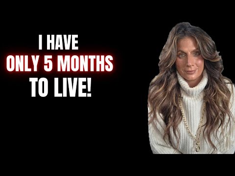 Prophetic Word Warning and 3 more