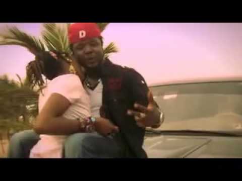 NewWahidFeaturingRagga Spice