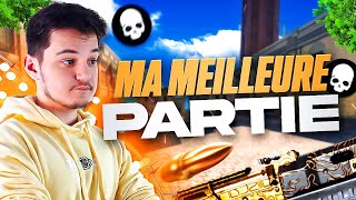 MA MEILLEURE PARTIE EN RÉSURGENCE ! ( Vous n'êtes pas prêt )