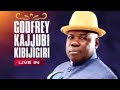 FLORA BY KIBIJIGIRI KAJUBI HISTORY REPEATS ITS SELF SHARE LIKE AND SUBSCRIBE