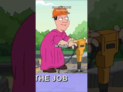 The Yanket😂 #shorts